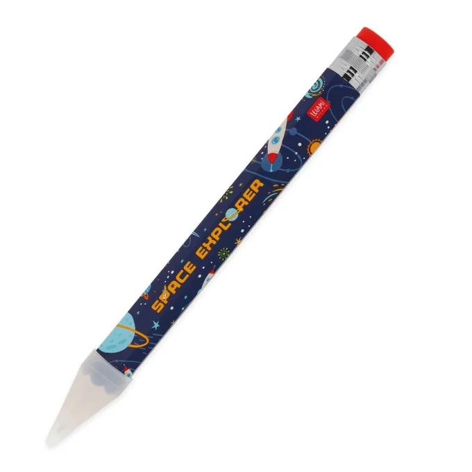 CRAYON GEANT