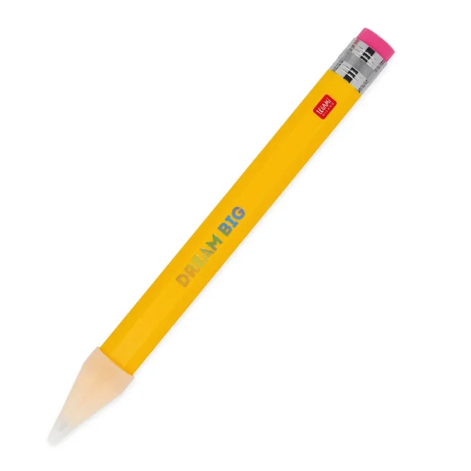 CRAYON GEANT