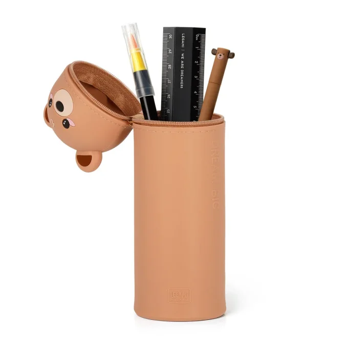 TROUSSE