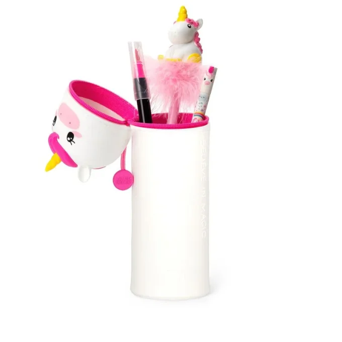 TROUSSE