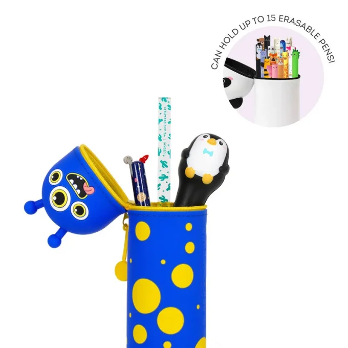 TROUSSE