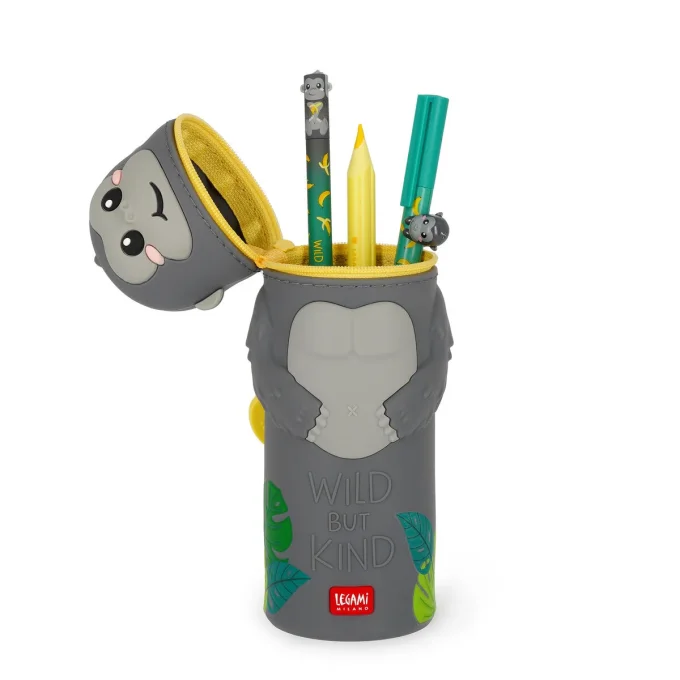 TROUSSE
