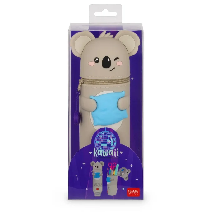 TROUSSE