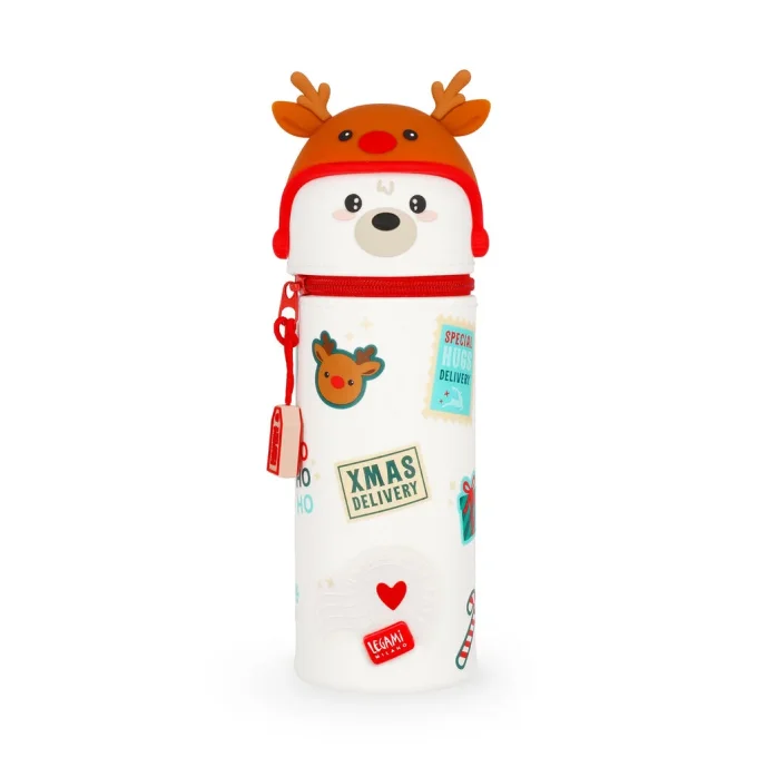 TROUSSE