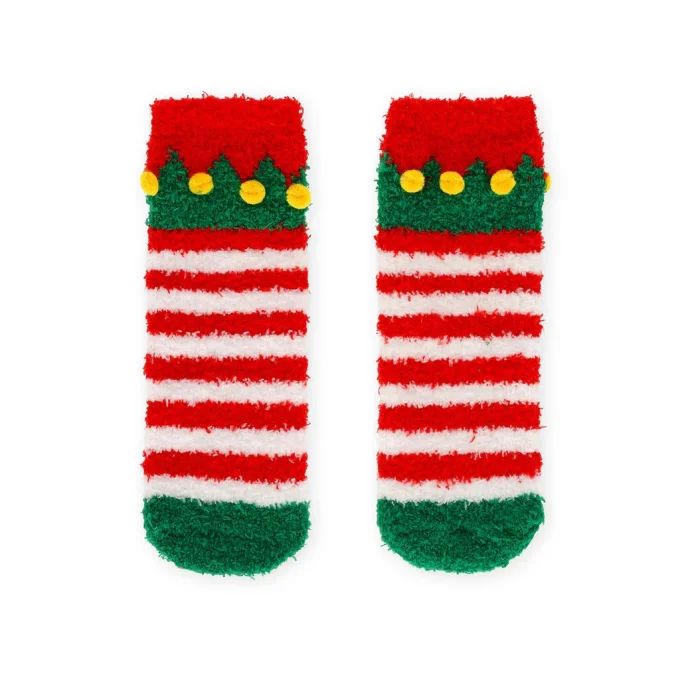 CHAUSSETTES