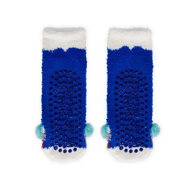 CHAUSSETTES