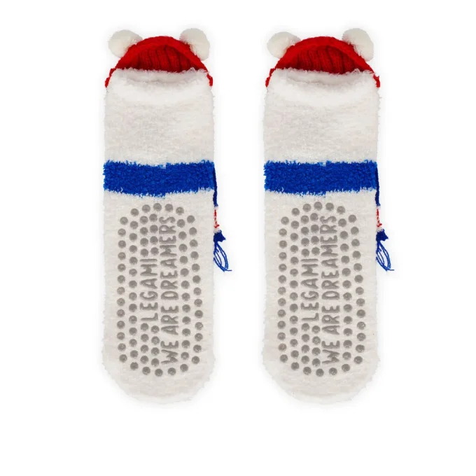 CHAUSSETTES