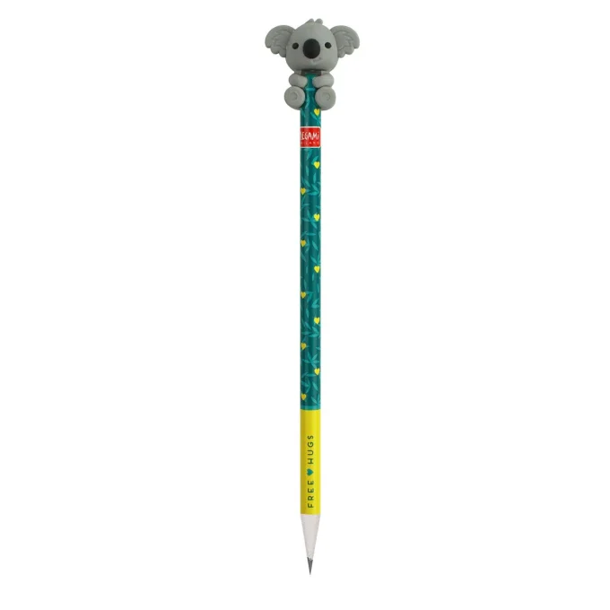 CRAYON