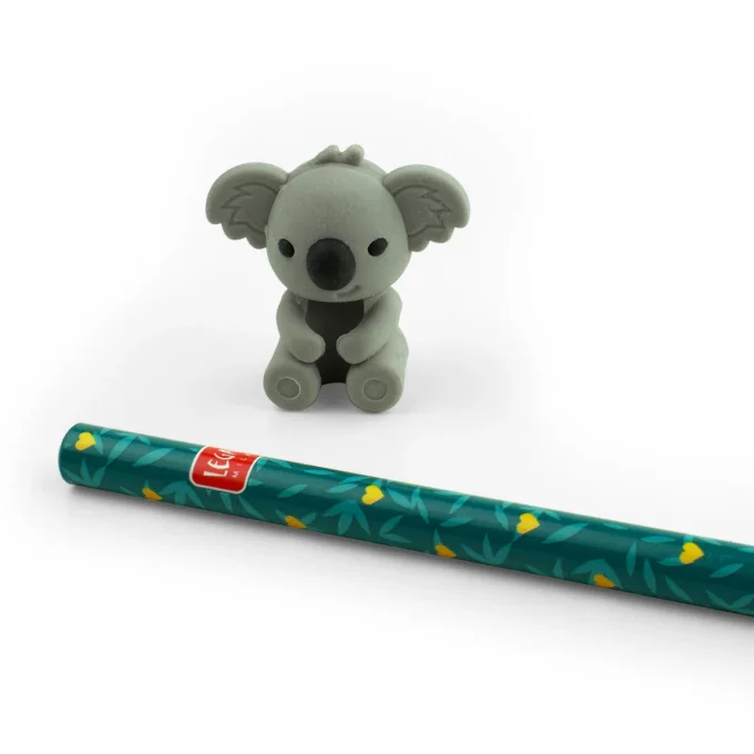 CRAYON