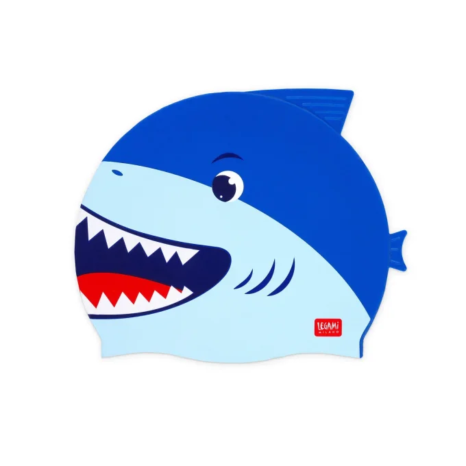 BONNET DE BAIN