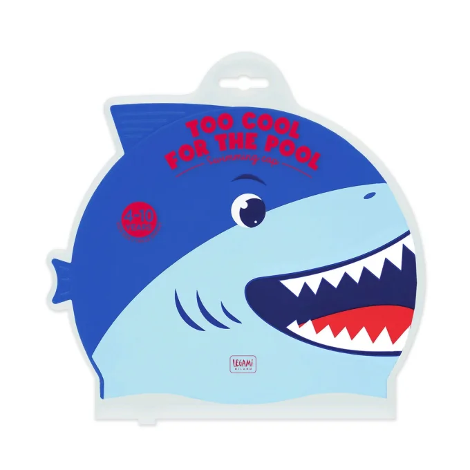 BONNET DE BAIN