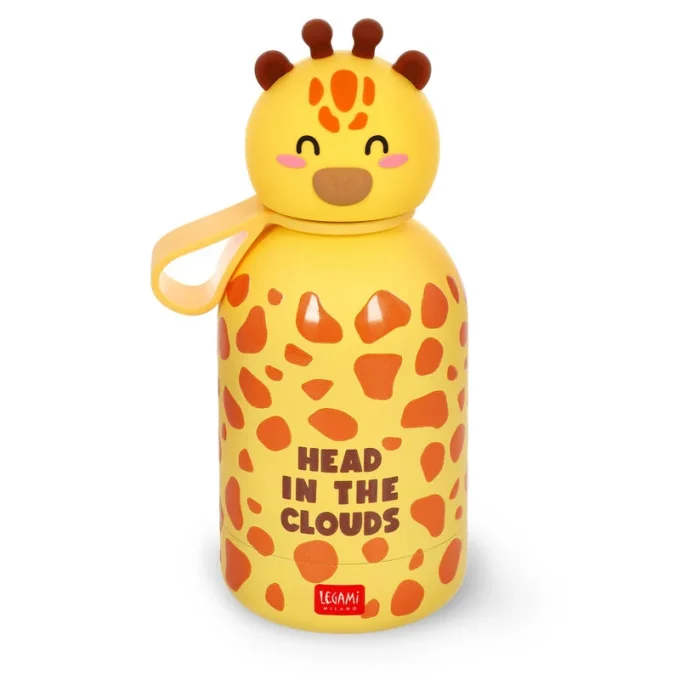 GOURDE