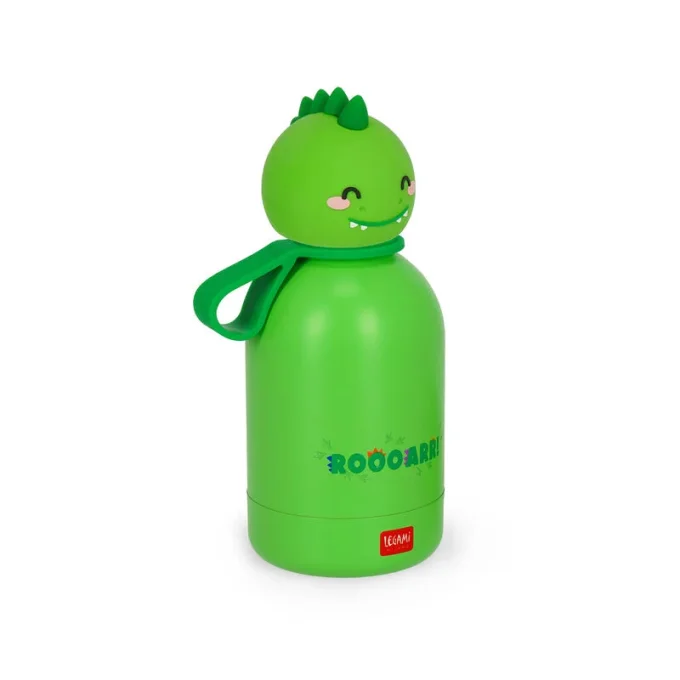 GOURDE