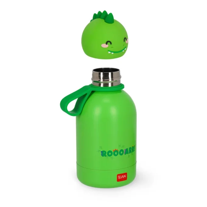 GOURDE