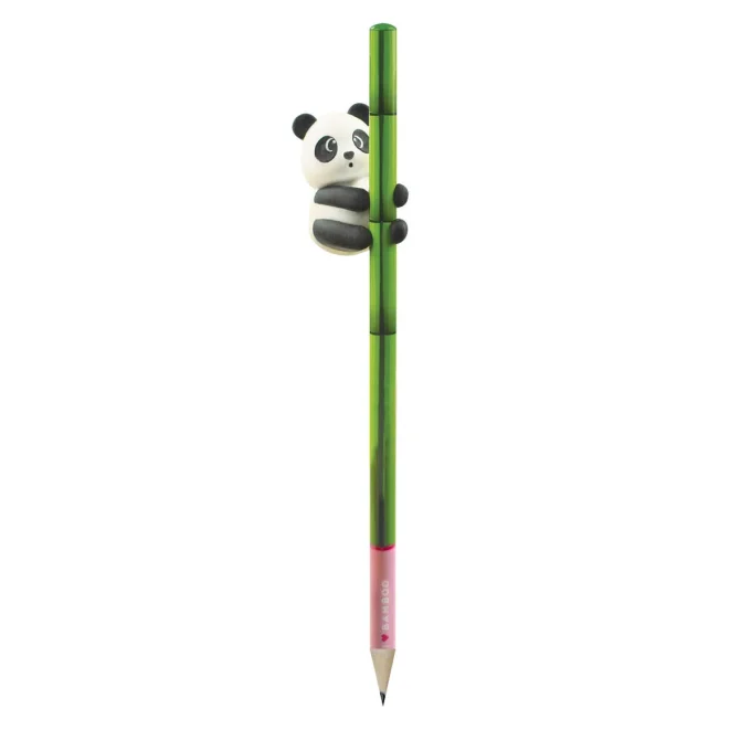CRAYON