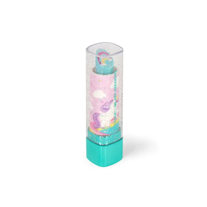 GOMME