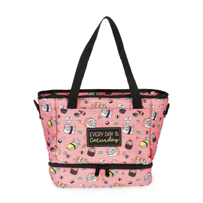 SAC ISO