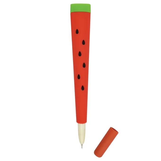 STYLO