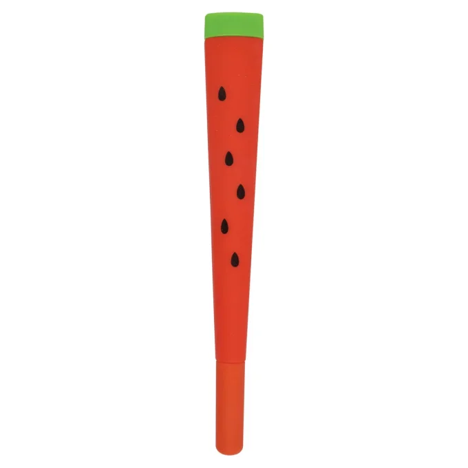 STYLO