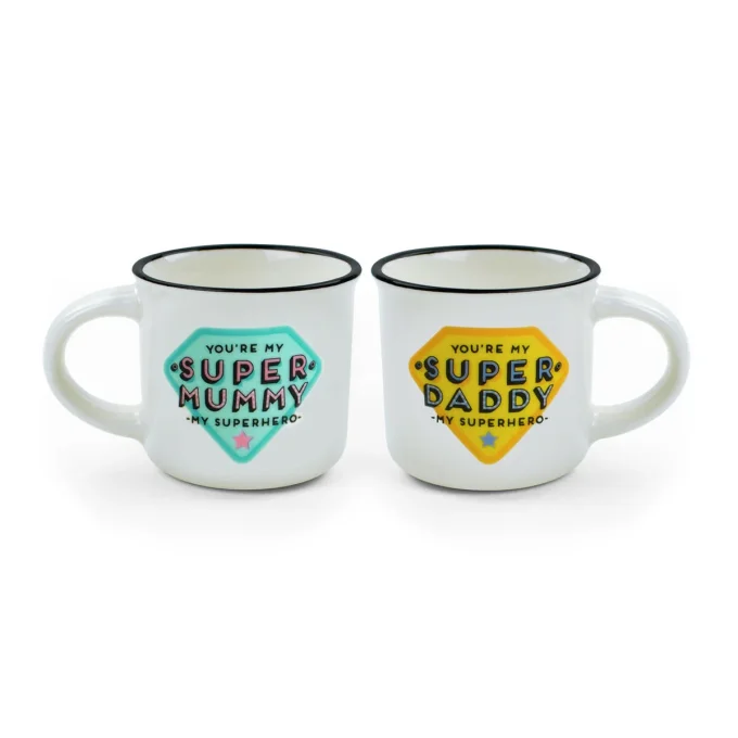 TASSE