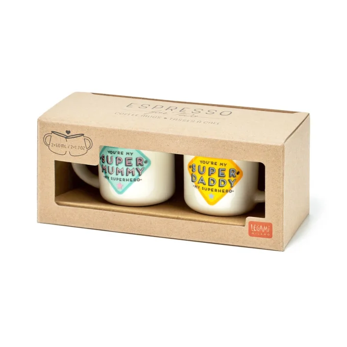 TASSE