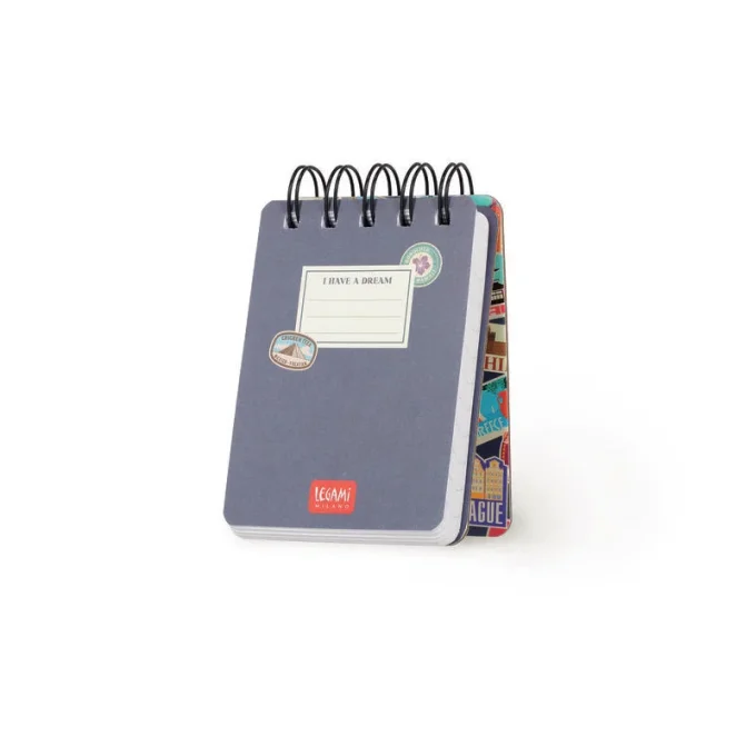 CARNET