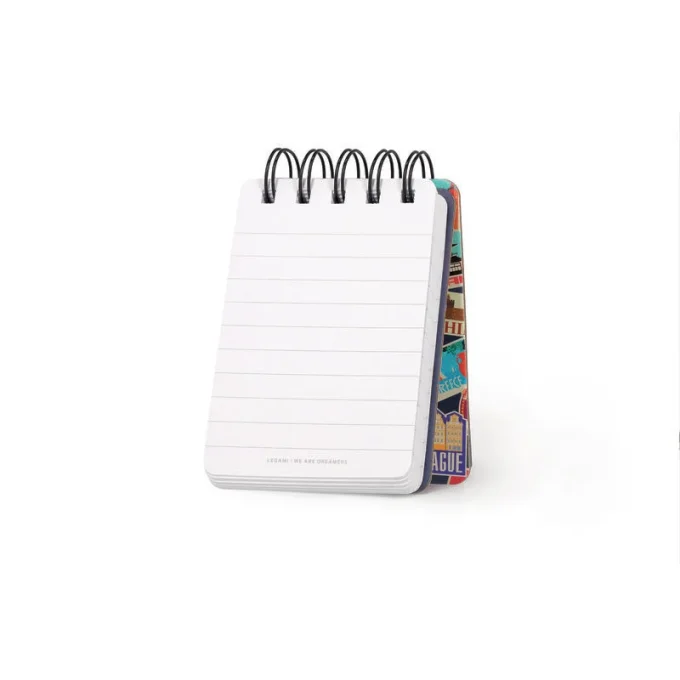 CARNET