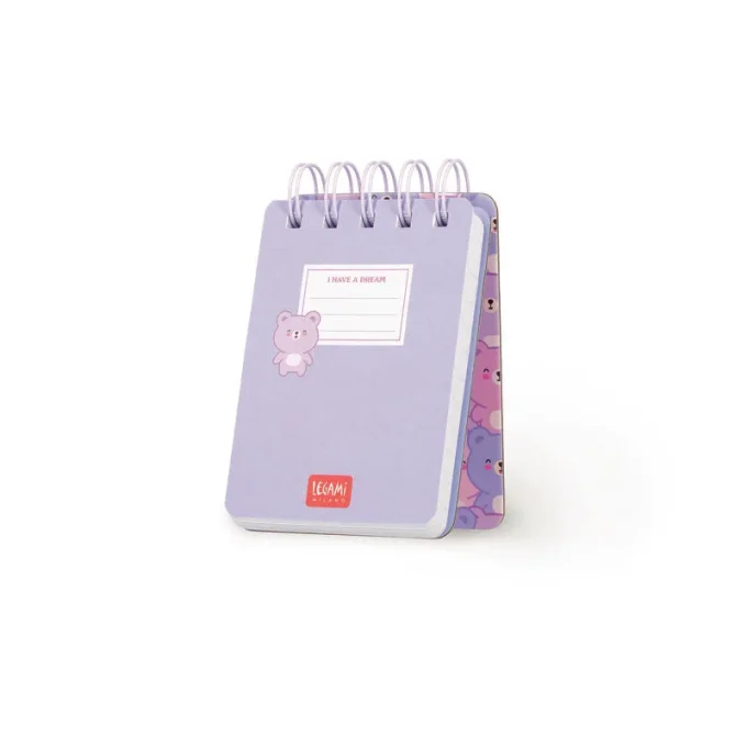 CARNET