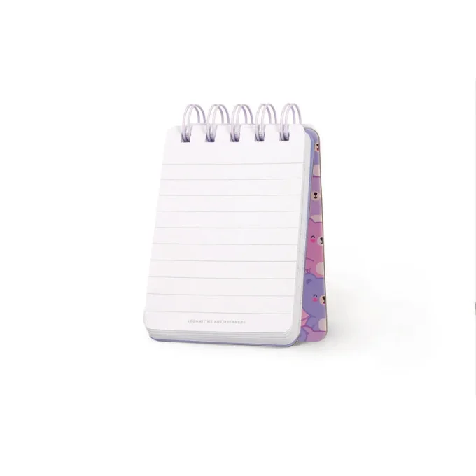 CARNET