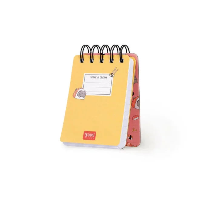 CARNET
