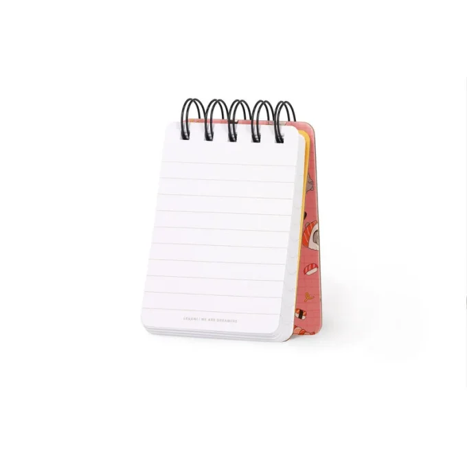 CARNET