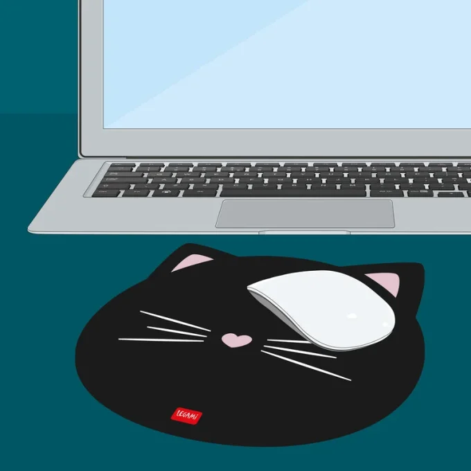 TAPIS DE SOURIS