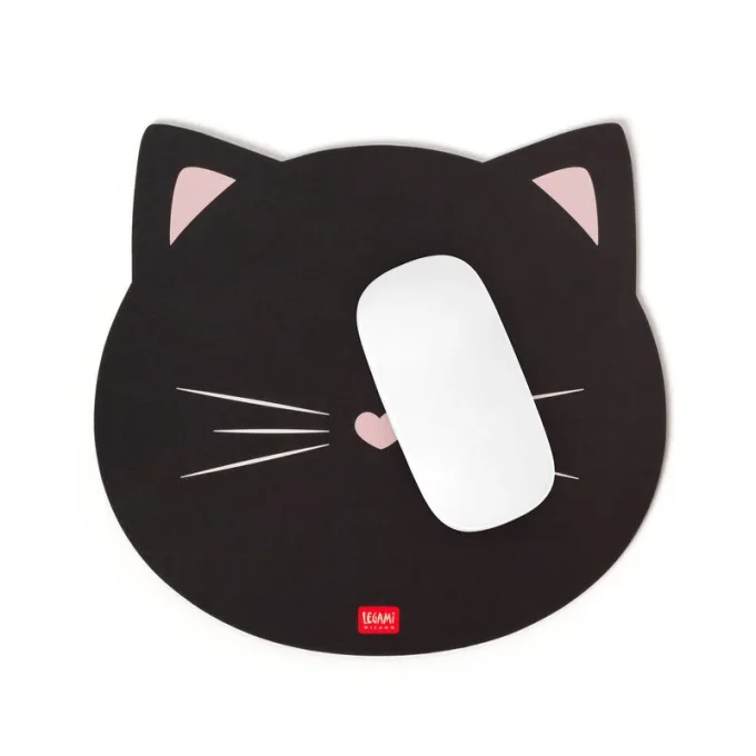 TAPIS DE SOURIS