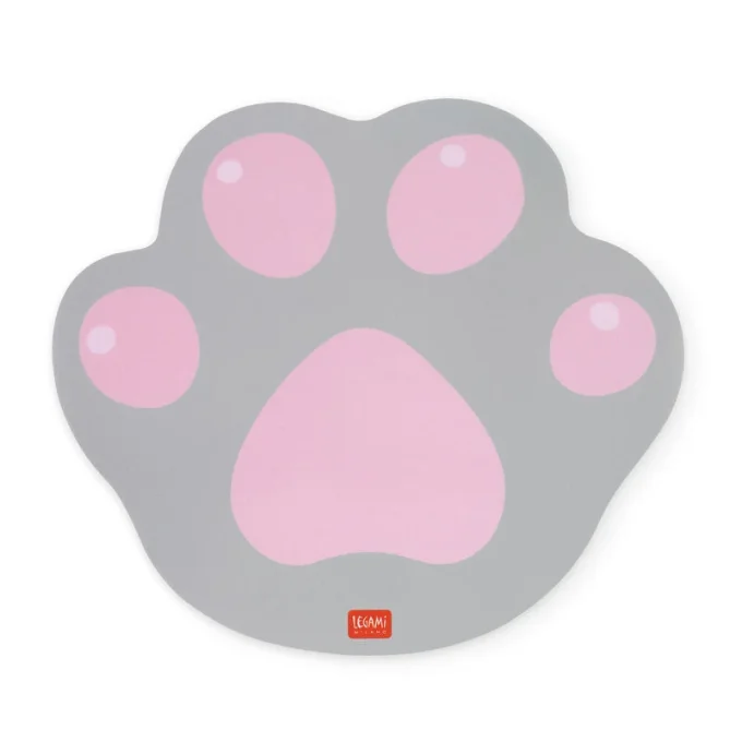TAPIS DE SOURIS