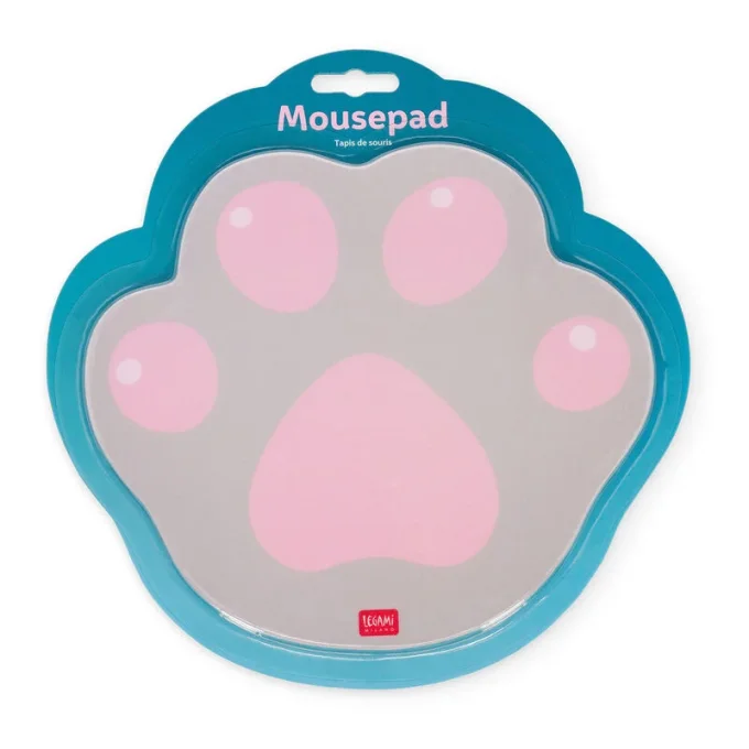 TAPIS DE SOURIS