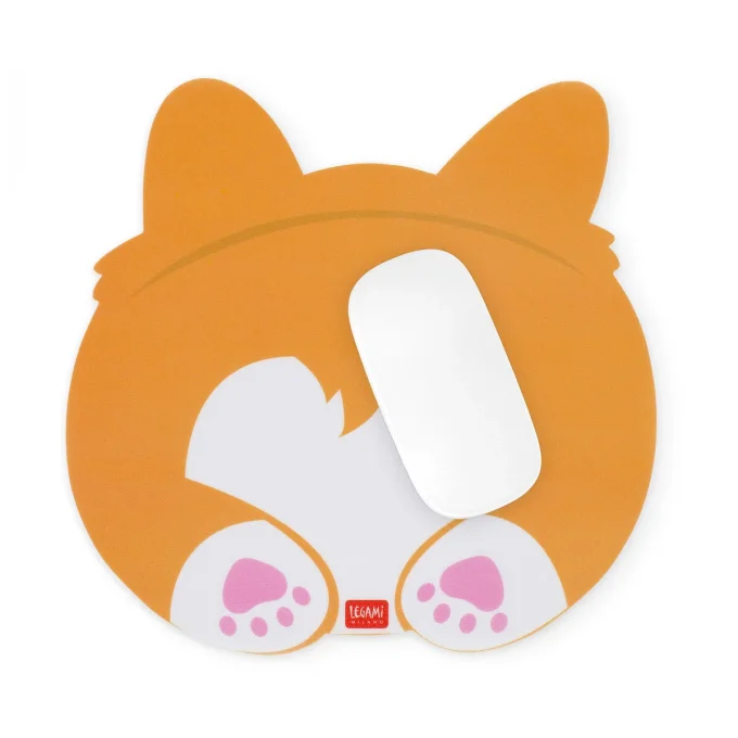 TAPIS DE SOURIS