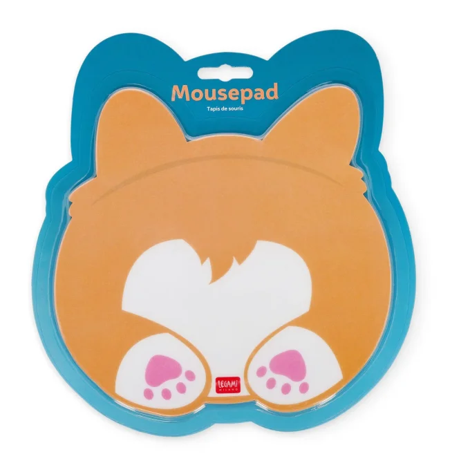 TAPIS DE SOURIS
