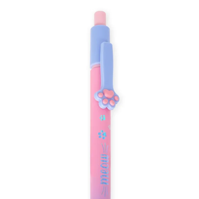 STYLO