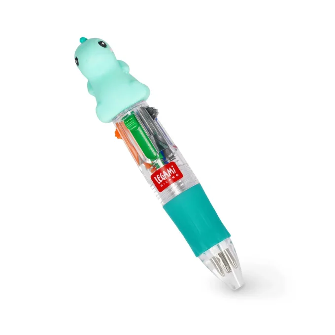 STYLO