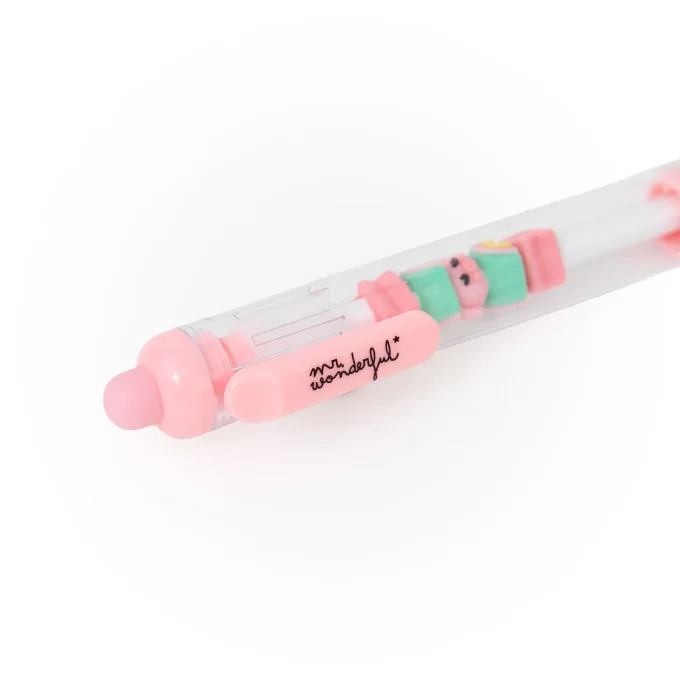 STYLO