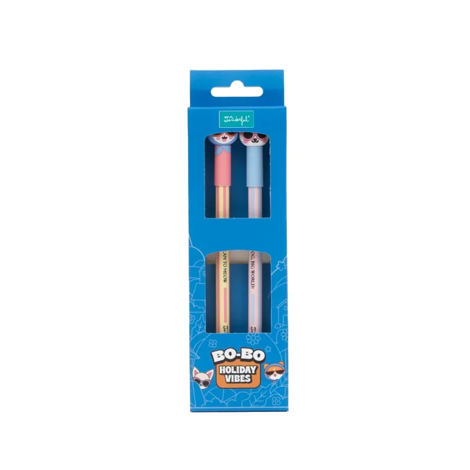 STYLOS