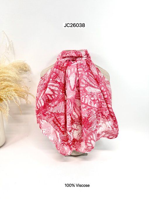 FOULARD