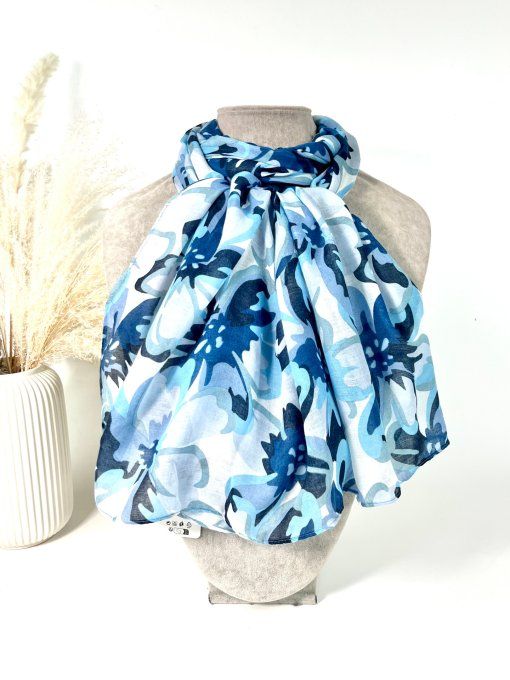 FOULARD