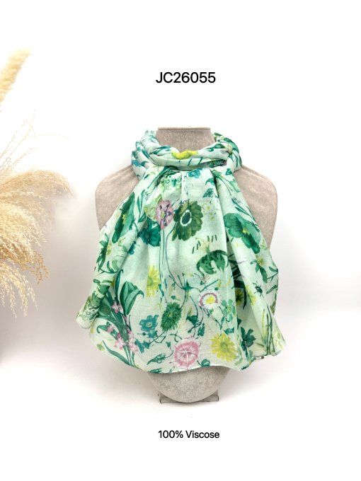 FOULARD