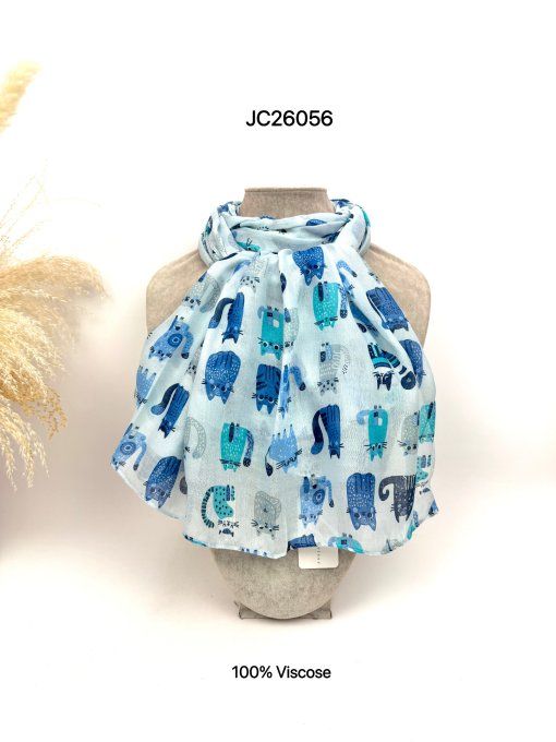 FOULARD