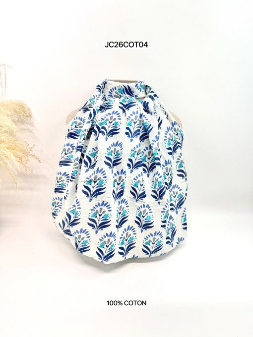 FOULARD