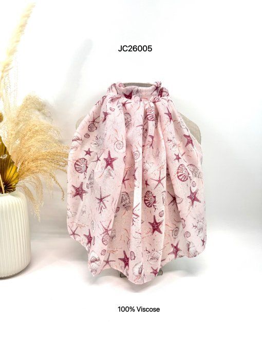 FOULARD