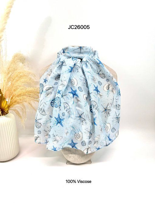 FOULARD