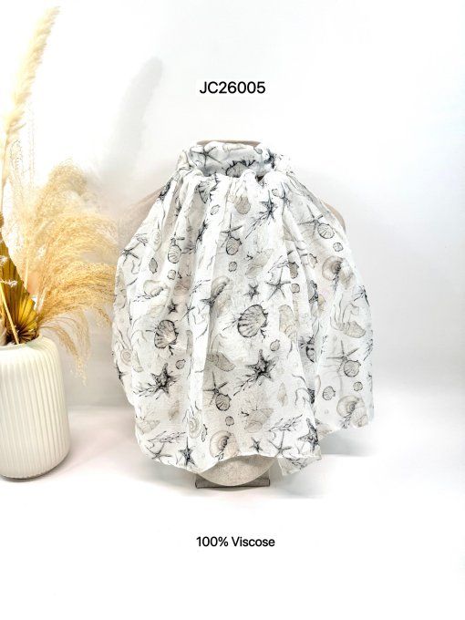 FOULARD