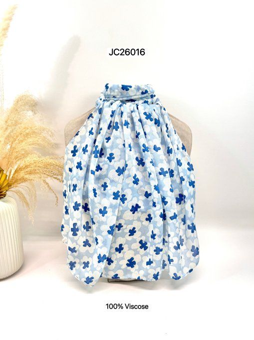 FOULARD